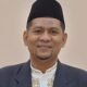 Pesan-pesan terakhir dari Ramadhan mengajak umat Islam untuk terus beribadah, menjaga kebaikan, dan membaca Al-Qur'an sepanjang tahun.