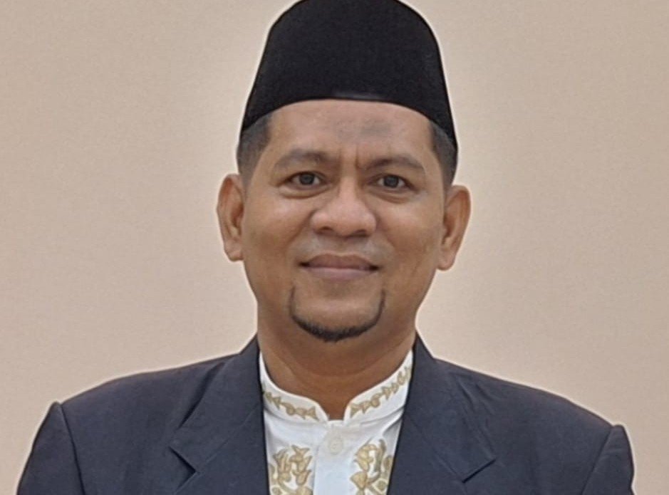 Pesan-pesan terakhir dari Ramadhan mengajak umat Islam untuk terus beribadah, menjaga kebaikan, dan membaca Al-Qur'an sepanjang tahun.