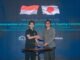 LLV dan JETRO berkolaborasi untuk meningkatkan layanan kesehatan di Indonesia melalui kemitraan dengan MEDRiNG Corporation