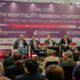 HIC2025 Berakhir dengan Partisipasi Industri yang Kuat (Sumber : Hospitality Asia)
