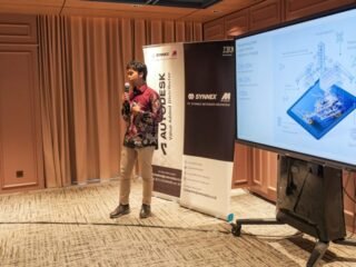IBM Maximo: Solusi Pengelolaan Aset untuk Efisiensi Operasional