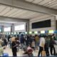Citilink pindah ke Terminal 1B dan 2F di Bandara Soekarno-Hatta mulai 15 Maret 2025, untuk tingkatkan kenyamanan penumpang.