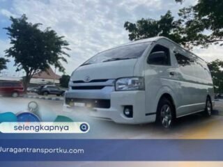 Kemudahan Perjalanan Travel Malang Juanda Bersama Juragan Transport: Fleksibel, Nyaman, dan Tepat Waktu