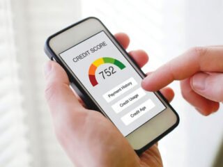 Mengapa Penilaian Kredit Penting di Tahun 2025