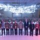 Komitmen CEO PMI Jacek Olczak di Indonesia (Sumber : PT HM Sampoerna Tbk)