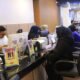 Urus administrasi kependudukan di Tangerang kini lebih mudah dan cepat di Tangcity, Icon Walk, dan MPP.