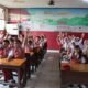 Jadwal libur sekolah selama Ramadan 2025 di Tangerang, termasuk libur Idulfitri dan kegiatan belajar yang tetap berlangsung.