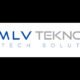 MLV Teknologi hadirkan sistem Background Music inovatif di kondominium Dharmawangsa, Jakarta, dengan kualitas suara unggul dari Bose dan Powersoft.