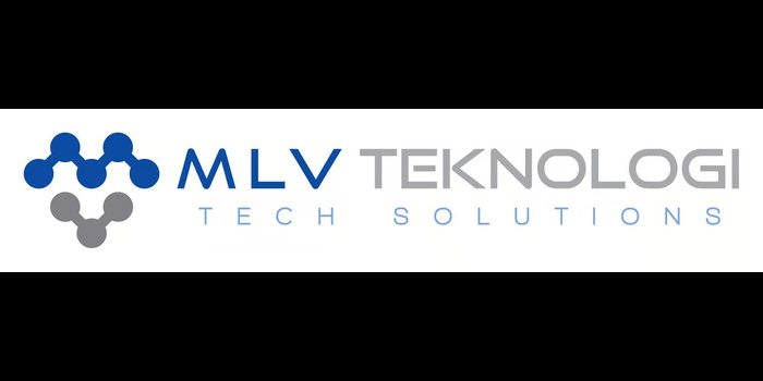 MLV Teknologi hadirkan sistem Background Music inovatif di kondominium Dharmawangsa, Jakarta, dengan kualitas suara unggul dari Bose dan Powersoft.