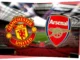 Saksikan pertandingan seru MU vs Arsenal pada 9 Maret 2025. Dapatkan link live streaming, prediksi skor, dan susunan pemain terbaru!