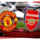 Saksikan pertandingan seru MU vs Arsenal pada 9 Maret 2025. Dapatkan link live streaming, prediksi skor, dan susunan pemain terbaru!