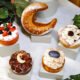 Maison Pierre Boulangerie Hadirkan Produk Eksklusif bertajuk “Celestial Ramadan” (Sumber : Maison Pierre Boulangerie)