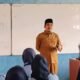 Kantor Cabang Dinas Pendidikan Banten pantau pembelajaran di bulan Ramadan di SMKN 5 Tangerang dan SMK Mandiri 2 Balaraja.
