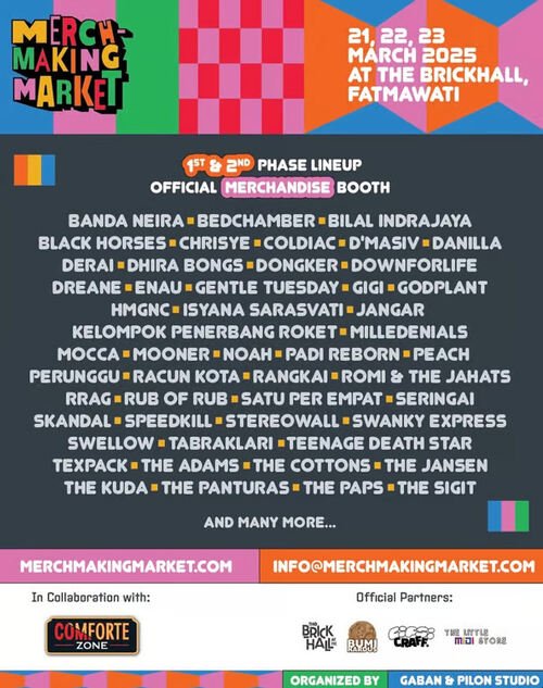 Ilustrasi Berita (Sumber: ASRI)