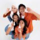 NMW Aesthetic Clinic (Sumber : NMW Aesthetic Clinic)