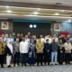 OIC Youth Indonesia adakan iftar di Jakarta, memperkuat solidaritas global dan memberdayakan pemuda untuk menghadapi tantangan masa depan.