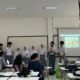 Sekolah Menengah Atas Negeri 1 Kota Tangerang adakan Penilaian P5 dengan tema growth mindset, integrasikan berbagai mata pelajaran.