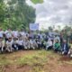 PT PHC Indonesia Tanam 500 Pohon Alpukat di Subang untuk Dukung Keberlanjutan Lingkungan (Sumber: LindungiHutan)
