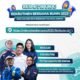 PT Kereta Api Indonesia buka peluang rekrutmen BUMN 2025 untuk generasi muda. Bergabunglah dan dukung transformasi perkeretaapian!