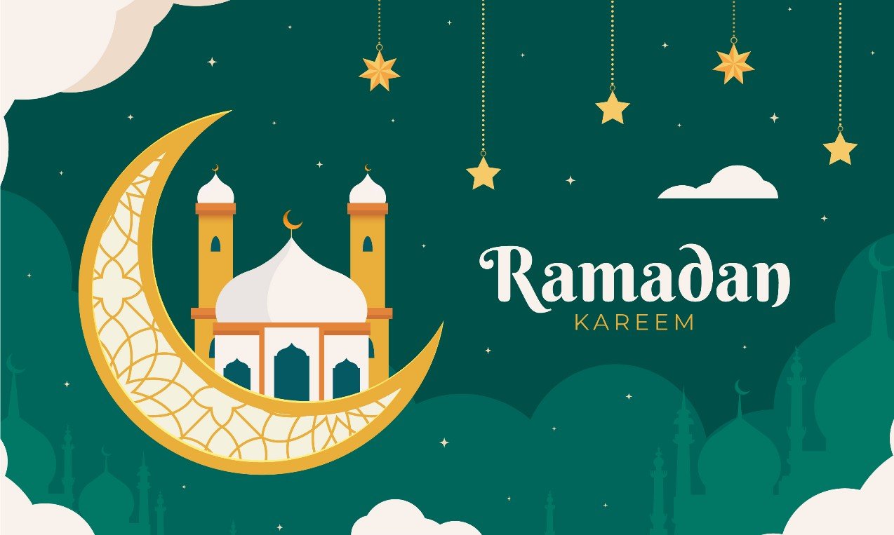 Jadwal imsak, salat, dan buka puasa di Tangerang untuk Jumat, 7 Maret 2025. Temukan informasi lengkap untuk menjalankan ibadah puasa.