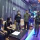 PCNU Tangerang ingatkan pengusaha THM di Gading Serpong untuk tutup selama Ramadan, demi menghormati bulan suci dan ketertiban masyarakat.