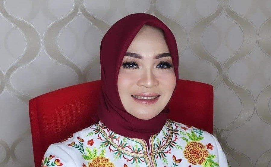 Dinkes Banten menggali potensi wisata kesehatan untuk meningkatkan layanan medis dan pariwisata, menjadikan Banten destinasi unggulan.