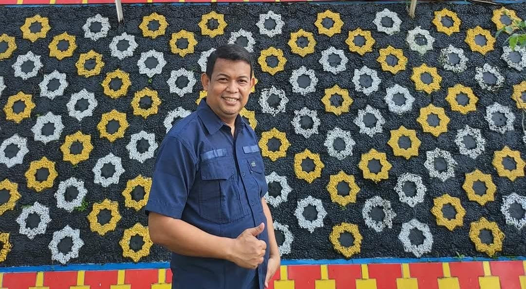 Defisit APBD Banten 2025 diperkirakan Rp2 triliun, tantangan bagi Gubernur Andra Soni dan Wakil Gubernur Ahmad Dimyati Natakusumah.