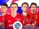 Saksikan duel seru Twente vs Almere City di Eredivisie! Link live streaming dan prediksi skor tersedia di sini.