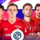 Saksikan duel seru Twente vs Almere City di Eredivisie! Link live streaming dan prediksi skor tersedia di sini.