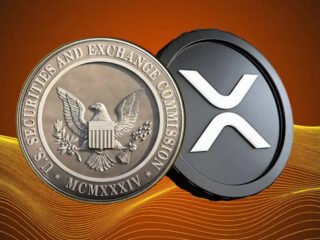 Ripple Raih Kemenangan atas SEC, Bagaimana Dampaknya untuk XRP?