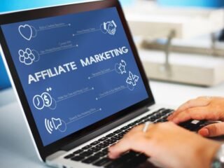 Mengenal Affiliate Marketing: Apa Itu dan Bagaimana Cara Kerjanya?