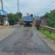 DPUPR Banten tingkatkan infrastruktur jalan di Pandeglang menjelang mudik Lebaran 2025 untuk keamanan dan kenyamanan pemudik.