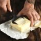 perbedaan mentega dan margarin