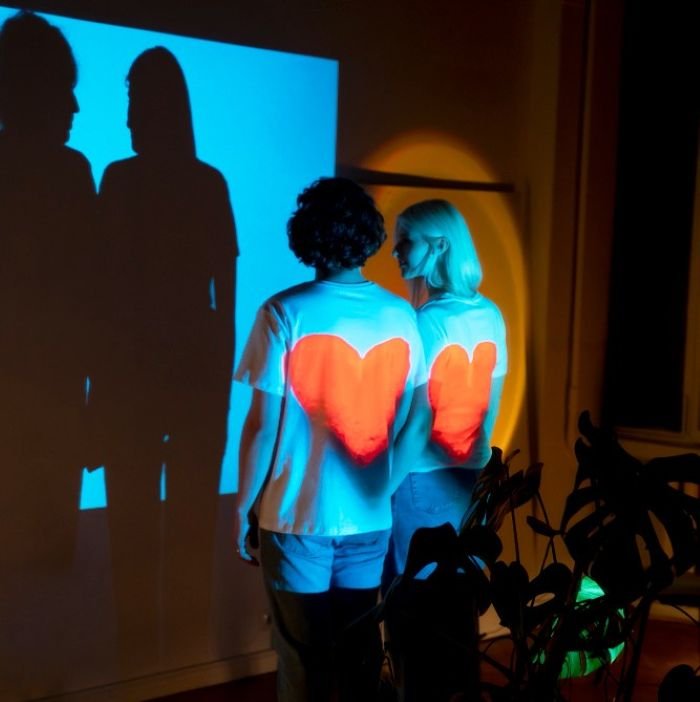 5 film Indonesia bertema kesehatan mental