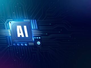 Peran ChatGPT dan AI dalam Transformasi Digital