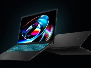 Ingin Beli Laptop dengan Military-Grade Durability seperti ASUS Gaming V16 (V3607)? Intip Dulu Keuntungannya!