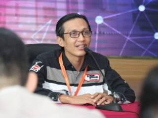 Kepala Desa: Pelaksana Proyek atau Pemimpin Masyarakat?