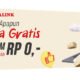 Alasan Mengapa Harus Berbelanja Online Sepeda & Aksesoris di Rodalink (Sumber : Rodalink Indonesia)