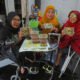 BNI Berdayakan Perempuan Disabilitas (Sumber : BNI)
