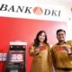 Bank DKI melakukan pemeliharaan sistem dan menerapkan layanan terbatas selama libur Lebaran untuk keamanan nasabah.