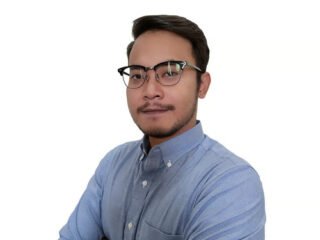 Ilustrasi Berita (Sumber: Longetiv Digital Hub)