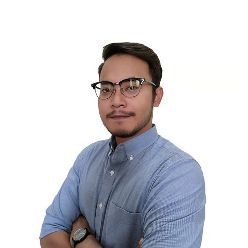 Ilustrasi Berita (Sumber: Longetiv Digital Hub)