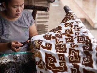 Ilustrasi Berita (Sumber: Hypefast)