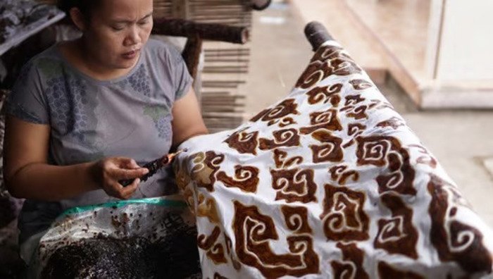 Ilustrasi Berita (Sumber: Hypefast)