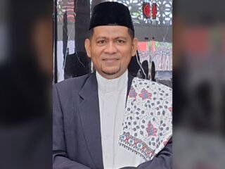 Persiapan Menuju Akhirat: Renungan untuk Kehidupan yang Lebih Bermakna