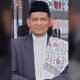 Renungan tentang persiapan menuju akhirat, pentingnya amal kebaikan, dan makna kehidupan yang lebih bermakna.