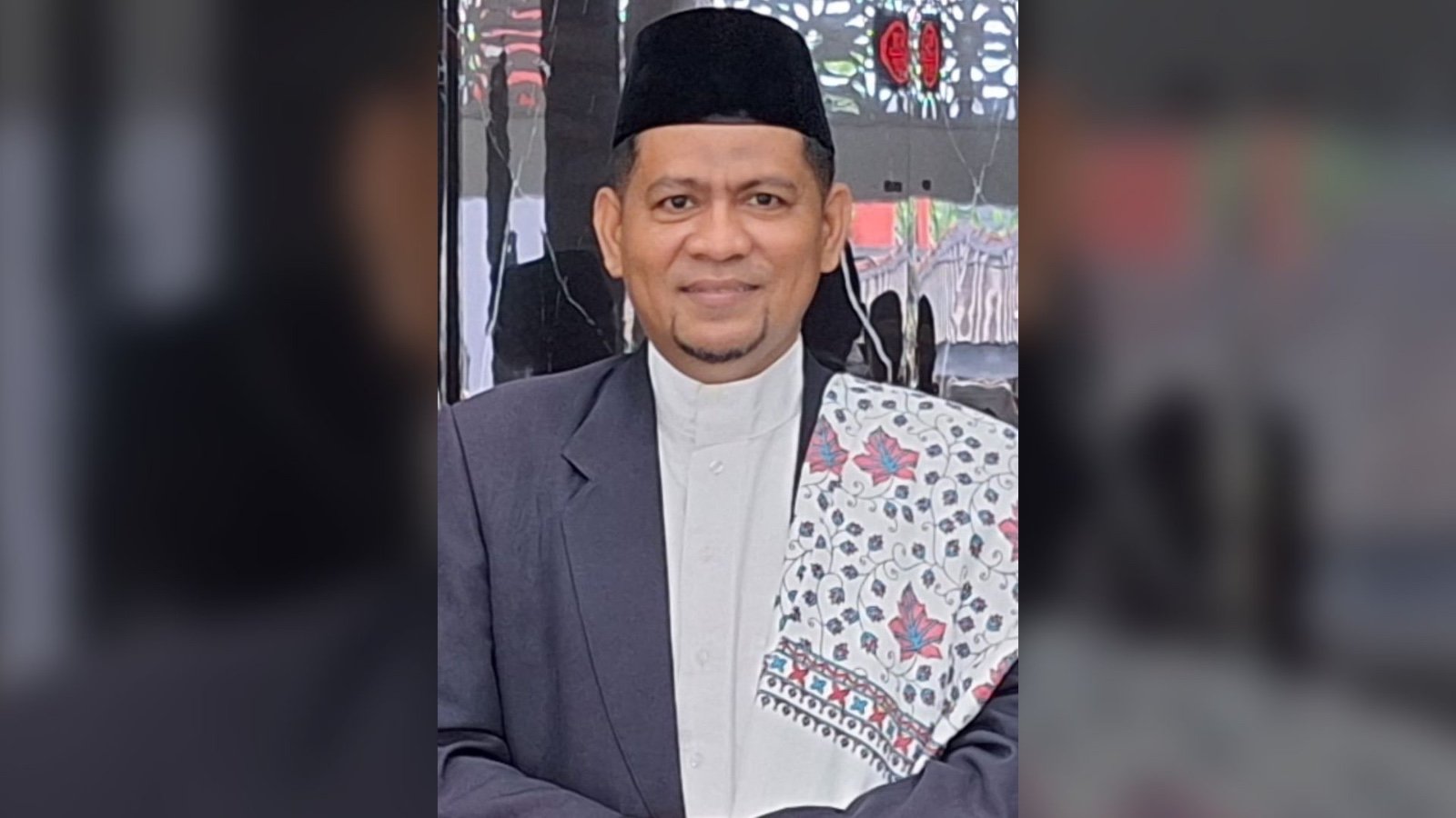 Renungan tentang persiapan menuju akhirat, pentingnya amal kebaikan, dan makna kehidupan yang lebih bermakna.