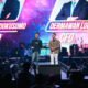 Ilustrasi Berita (Sumber: PT Sribu Digital Kreatif)