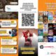 GAT BINUS UNIVERSITY Gelar Jakarta GameFest 2025 (JGF) (Sumber: BINUS Media & Publishing)