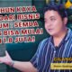 Gilang Margi (Sumber : Sekali Seumur Hidup Dokumenter)